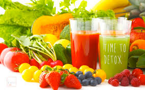 21/04 : Les jus de légumes du printemps avec Catherine 21/04 : Les jus de légumes du printemps avec Catherine
