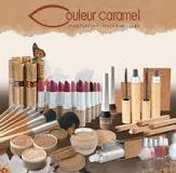 MAQUILLAGE BIO & CRÊPES BIO POUR MARDI GRAS A LA BIOCOOP !