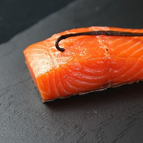 POISSONNERIE GRANDGUILLAUME POISSONNERIE GRANDGUILLAUME