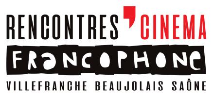 11 au 17/11: Rencontres du cinéma francophone en partenariat avec Biocoop 11 au 17/11: Rencontres du cinéma francophone en partenariat avec Biocoop