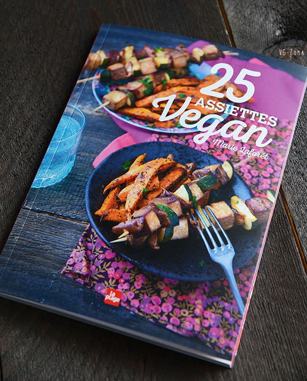 Curry de légumes et dhal de lentilles corail Curry de légumes et dhal de lentilles corail