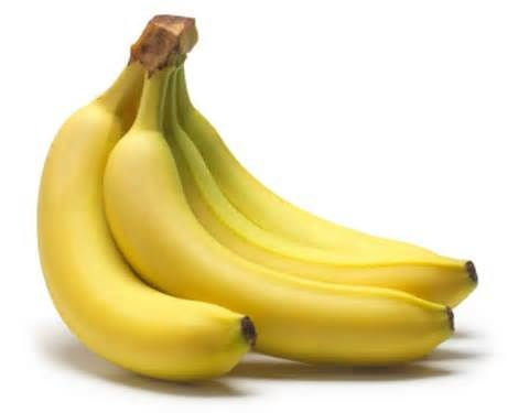 CAKE LEGER A LA BANANE CAKE LEGER A LA BANANE