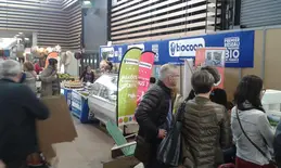 70-20170305111545.webp