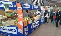 70-20170305111630-1.webp