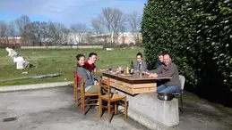 70-20180128140640.webp