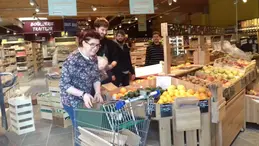 70-20180131114447.webp