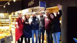 70-20180201085849.webp