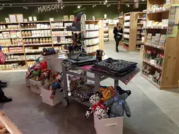 70-20181121123024-1.webp
