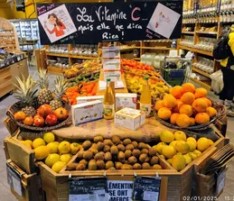70-biocoop-villefranche-le-monde-allant-vert-magasin-bio-agrume-vitamine-fruit-legume-saison-local.webp