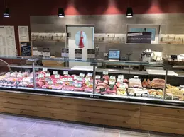 70-biocoop-villefranche-le-monde-allant-vert-magasin-bio-boucherie-traiteur-viande-local.webp