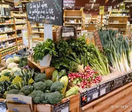 70-biocoop-villefranche-le-monde-allant-vert-magasin-bio-fruit-legume-vert-saison-local.webp