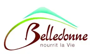 Pain de Belledonne