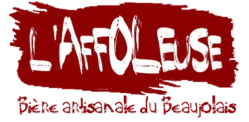 Bière l'Affoleuse